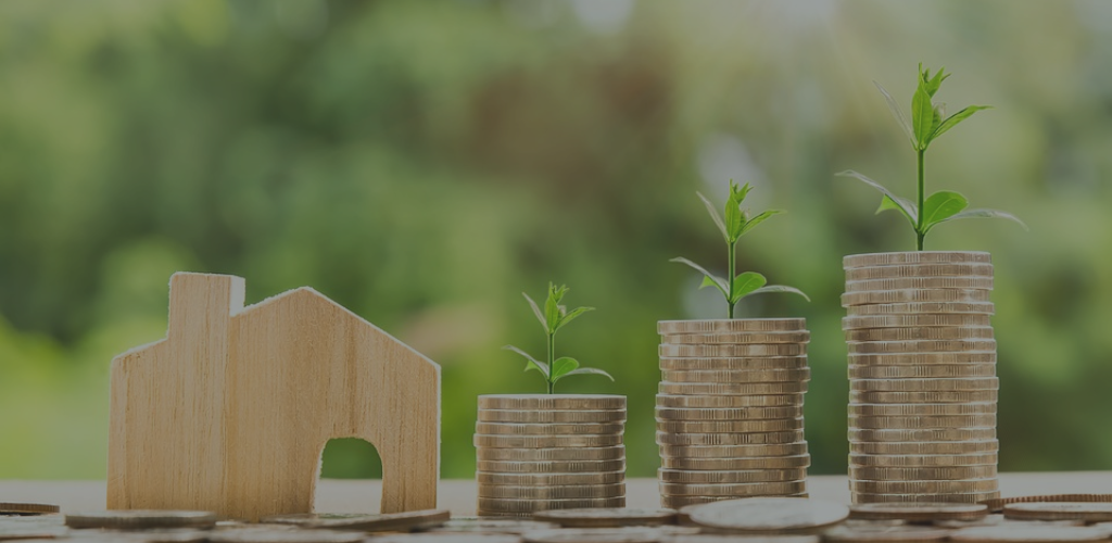 save-homeowners-insurance