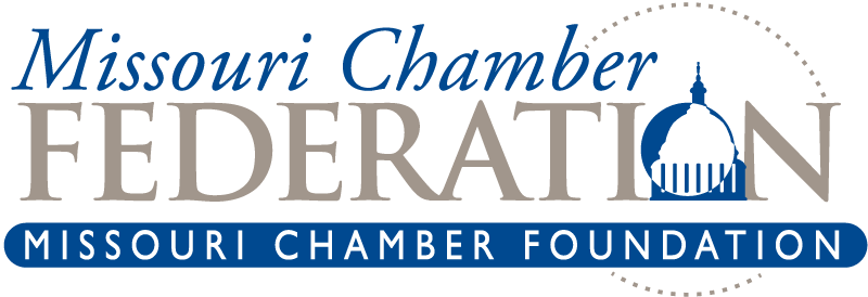 Missouri Chamber Federation Plan Halo Insurance