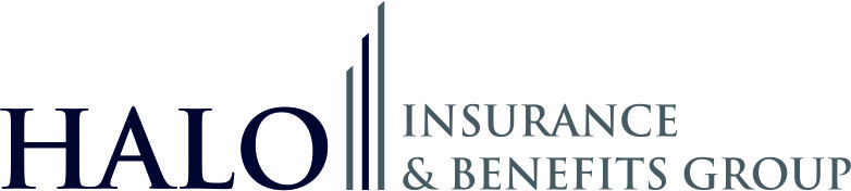 Halo Insurance & Benefits Group